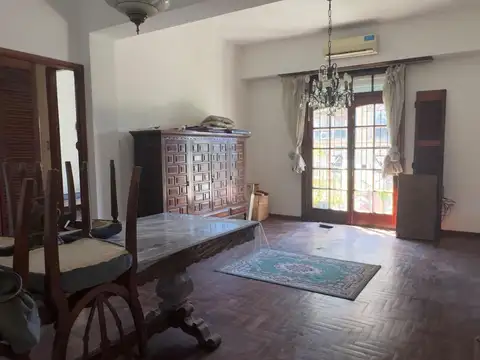 Departamento en Venta en Palermo Viejo, USD 115.000
