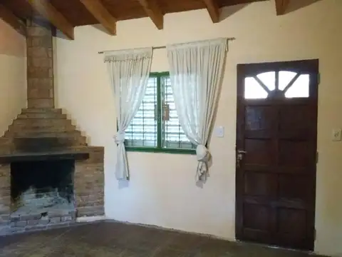 Casa en Venta en San Marcos Sierra, USD 83.000
