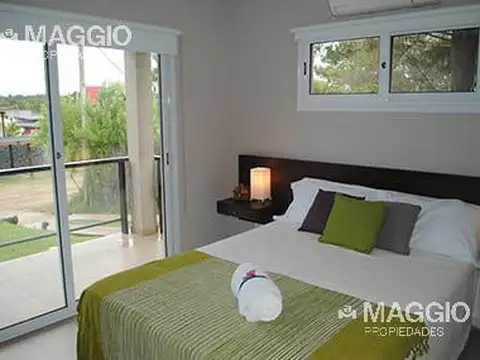 Departamento en Venta 2 años