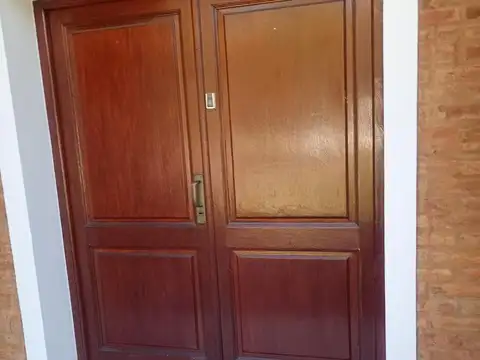 Casa en Venta 20 años