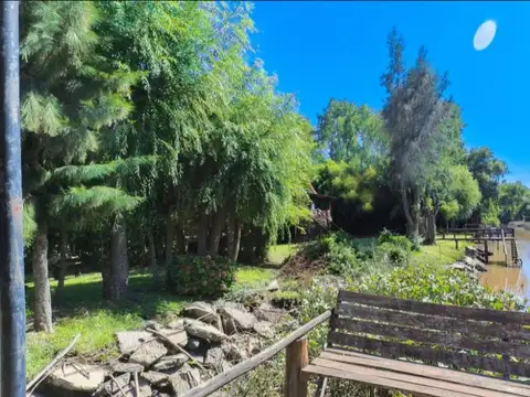 Casa en Venta 35 años