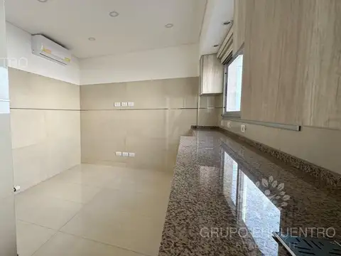 Departamento en Venta en Olivos, USD 420.000