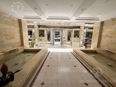 Departamento en Venta de 5 ambientes