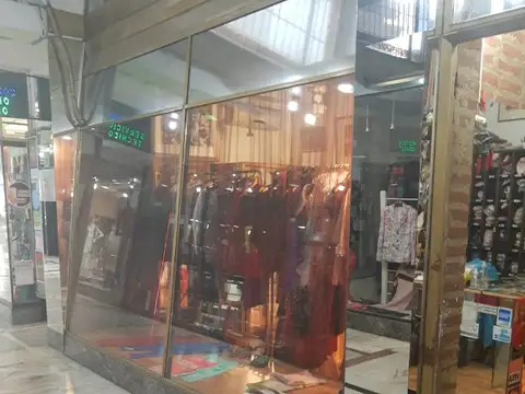 Av. RIVADAVIA 6400, Piso LOC