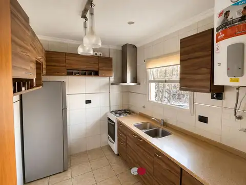 Departamento en Venta en Terminal Vieja, USD 147.000