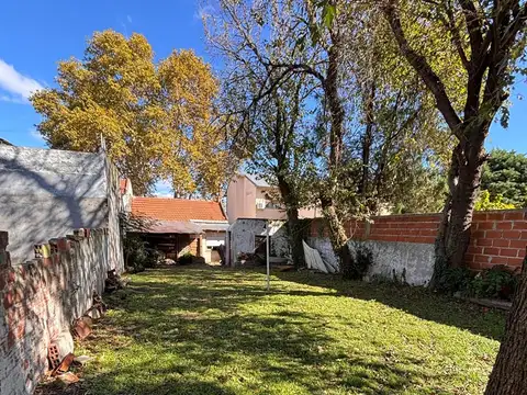 Aristobulo del Valle 5700