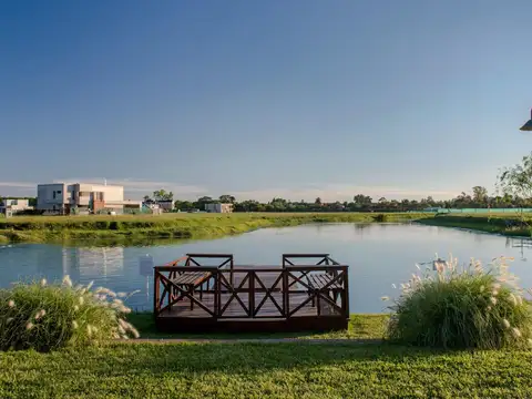 Terreno en Venta en Las Golondrinas, USD 185.000