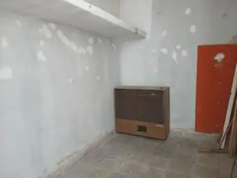 Casa en Venta en Casilda, USD 81.000