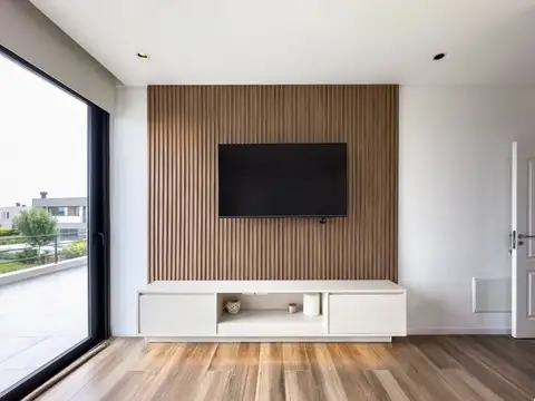Casa en Venta en Terralagos, USD 750.000