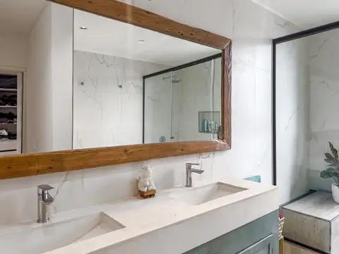 Casa en Venta 6 años