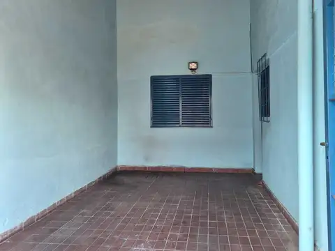 Casa en Venta en San Luis, USD 80.000