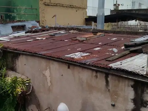 Local en Venta 54 años