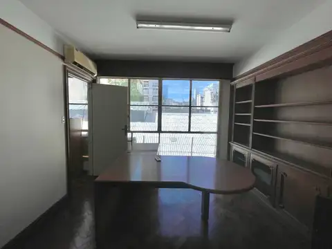 Maipú 800