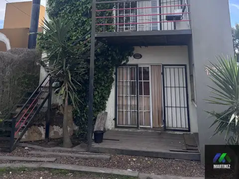 PH en venta en Pueblo General Belgrano