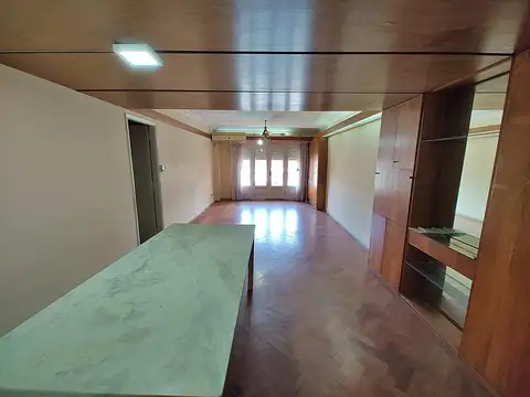 Departamento en Alquiler de 3 dormitorios