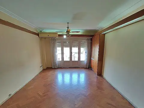 Departamento en Alquiler en Centro, $ 1.000.000