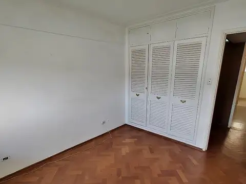 Departamento en Alquiler 61 años