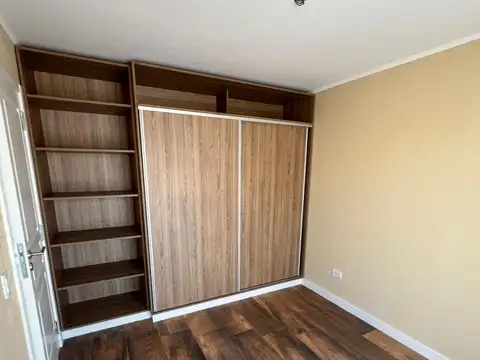 Departamento en Alquiler en Punta Mogotes, $ 750.000