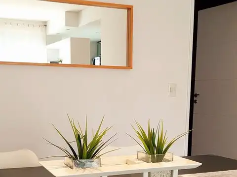Departamento en Alquiler 5 años