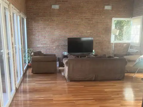 Casa en Cipolletti
