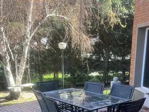 Casa en Venta en Cipolletti, USD 455.000