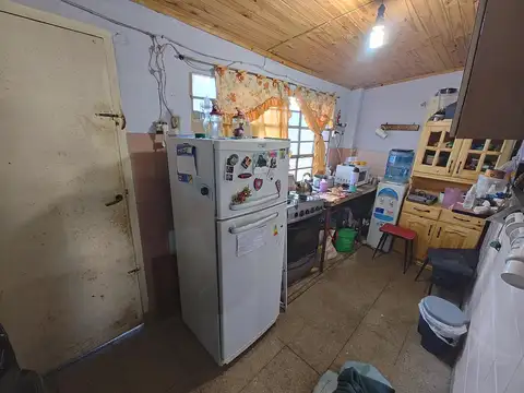 Casa en Venta al Este