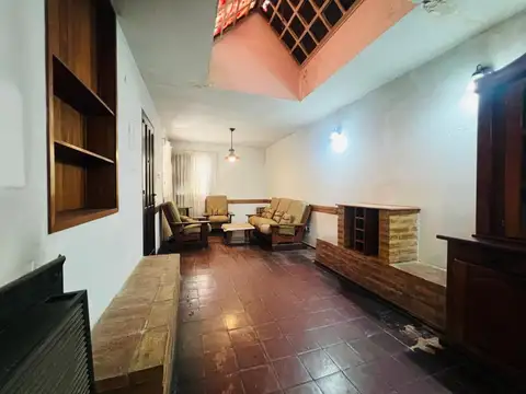 Casa en Venta en Poeta Lugones, USD 94.900