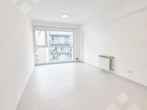 VENTA DEPARTAMENTO 2 DORMITORIOS CON COCHERA FINANCIADO - CARLOS H. RODRIGUEZ 500, NEUQUÉN CENTRO