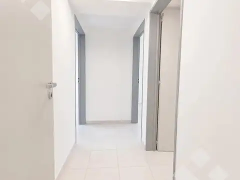 Departamento en Venta en Neuquén, USD 190.000