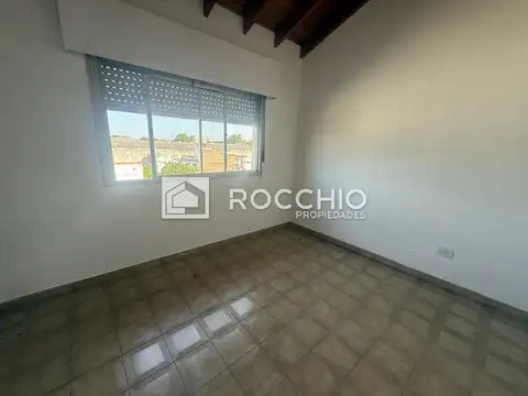 Departamento en Alquiler 30 años