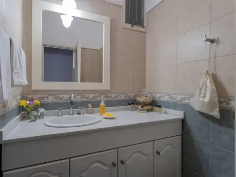 Departamento en Venta Permite mascota