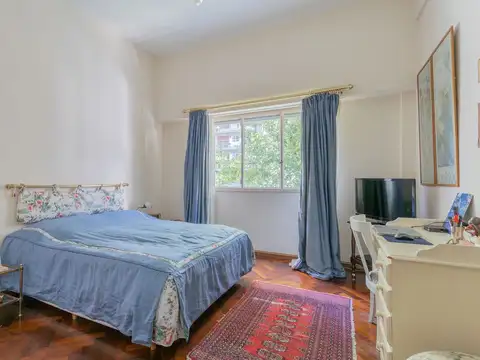 Departamento en Venta 50 años