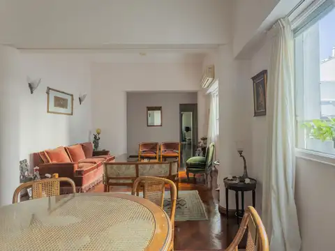 Departamento en Venta en Retiro, USD 340.000