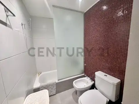 VENTA DEPARTAMENTO 4 AMBIENTES EN DÚPLEX EN VILLA DEL PARQUE