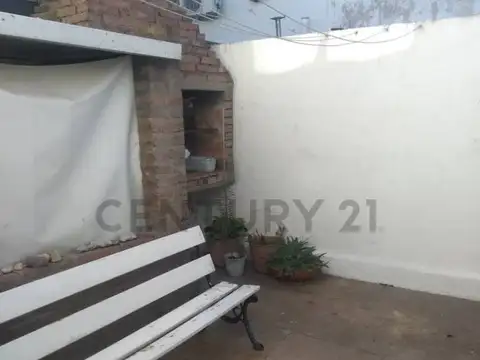 529  y 16 2100