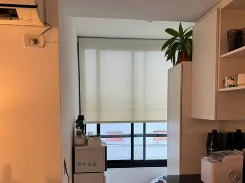 Departamento en Venta con 2 cocheras