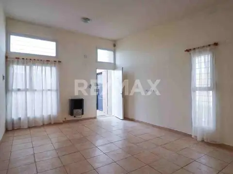 Santo Della Gáspera 200