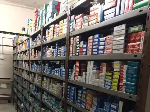 Casa en Venta 2025 años