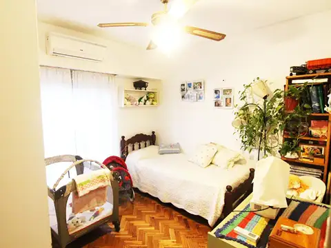Departamento en Venta al Este