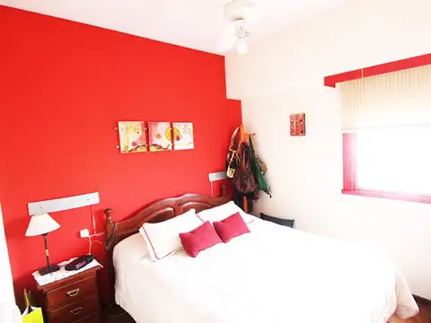 Departamento en Venta 17 años