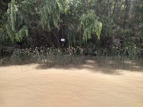 Casa Quinta  en Venta en Canal del Este, Zona Delta, Tigre