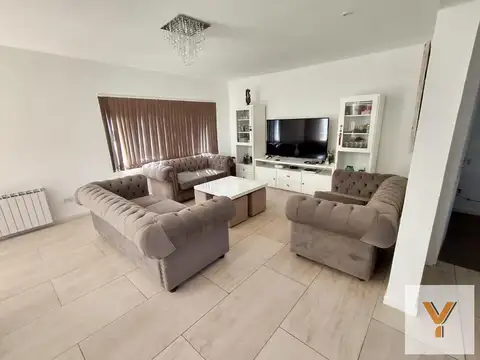 Casa en Venta en Altos de Hudson II, USD 290.000