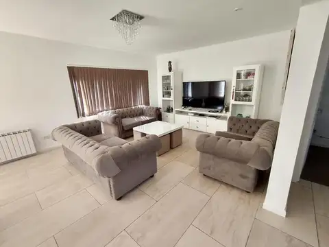 Casa en Venta en Altos de Hudson II, USD 290.000