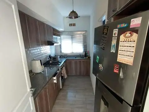 Casa en Venta 1 año