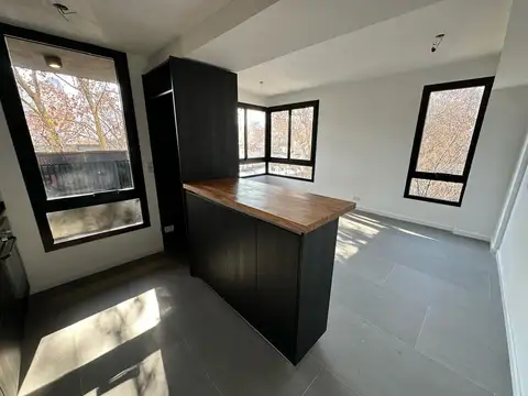Departamento en Venta en San Cristobal, USD 105.000