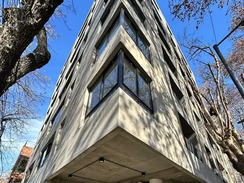 DEPARTAMENTOS A ESTRENAR