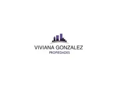 VIVIANA GONZALEZ PROPIEDADES