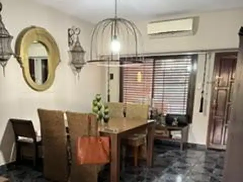 Casa en Venta en Ezpeleta Este, USD 225.000