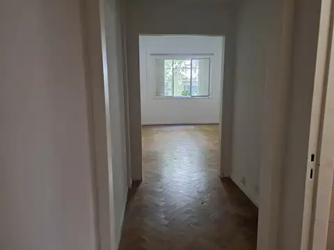 VICENTE LOPEZ 1800, Piso 3