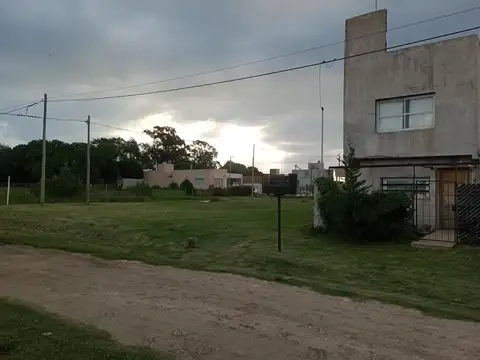 48 e/ 105 y 107